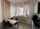 Apartment 14