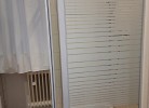 Apartment 14