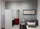 Apartment 14